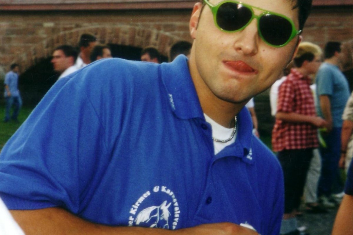 Vereinsleben &raquo; 2002 &raquo; 5. LKBT Lindewerra